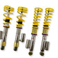 KW Coilover Kit V3 BMW M5 E60 (M560)Sedan (excludes EDC unit)