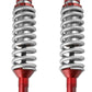 aFe Sway-A-Way 2.5in Front Coil Over Kit 19-21 Ford Ranger