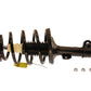 KYB Shocks & Struts Strut Plus Front Right Toyota Camry 2003-2002