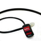 Baja Designs 14/17 Yamaha YZ250F & YZ450F LED EFI Harness