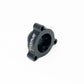 Torque Solution BMW 3/5 Series N20 2.0T Engines Blow Off Valve Adapter