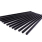 COMP Cams Pushrods Hi-Tech Gm V-6 5/16