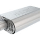 Borla CrateMuffler SBF 289/302/ 351 S-Type 2.50in Center/Offset Muffler