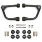 Fabtech 07-21 Toyota Tundra 2WD/4WD Uniball Upper Control Arms