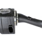 aFe Momentum GT Pro DRY S Stage-2 Si Intake System 07-14 Toyota Tundra V8 5.7L