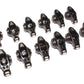 COMP Cams Rocker Arms CS 1.6 7/16 Ultra