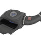 aFe Takeda Intake System 00-09 Honda S2000 L4 2.0/2.2L Stage 2 Pro 5R