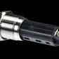 Hella Warning Buzzer Mg24 Red 8Hg