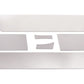 Putco 19-20 Ram LD - Crew Cab 5ft 7in Short Box Pro Stainless Steel Rocker Panels