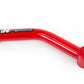 UMI Performance 59-64 GM B-Body Upper Control/Trailing Arm- inBanana Armin