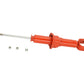 KYB Shocks & Struts AGX Rear ACURA Integra 1994-01 HONDA Civic 1989-95 HONDA CRX 1989-91 HONDA Del S