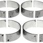 Clevite Volkswagen air cooled Con Rod Bearing Set
