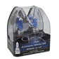Hella Bulb 9006Xs 12V 55W Xen Wht Xb (2)