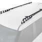 Rhino-Rack 17-20 Land Rover Discovery 3/4 4 Base Backbone Mounting System