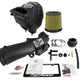 aFe Momentum GT Cold Air Intake System w/ Pro Guard 7 Media 18-19 Jeep Wrangler (JL) L4-2.0L (t)