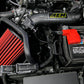 AEM 2016 Honda Civic 2.0L L4 Gunmetal Cold Air Intake (Will Not Fit Type R Models)