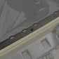Rugged Ridge Trail Anchor Rail Kit Jeep Wrangler JKU 4-Door