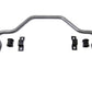 Hellwig 17-21 Ford F-450 2/4WD Solid Heat Treated Chromoly 1-3/8in Rear Sway Bar