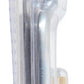 Spectre GM TBI Air Cleaner S-Stud Mounting Hardware (5in. Offset)