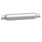 MagnaFlow Muff GP 3.5 Dia 18inch 2/2