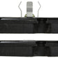 StopTech Performance Brake Pads