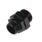 Aeromotive AN-10 / AN-08 Swivel Union