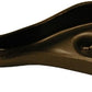 Omix Clutch Fork- 76-87 Jeep CJ/XJ/MJ/SJ/J-Trucks