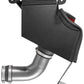 AEM 2016 Acura ILX 2.4L L4 - Cold Air Intake System