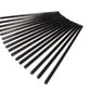 COMP Cams Pushrods Hi-Tech 5/16 9.150