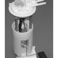 Walbro TANK UNIT ASSEMBLY