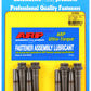 ARP Dodge Cummins 3.9L 8V ARP2000 Rod Bolt Kit