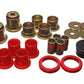 Energy Suspension Gm Cntrl Arm Bush - Red