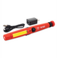 Griots Garage THE BOSS LED Swirl-Finder Light