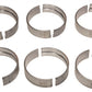 Clevite Chrysler 4 2.4L DOHC-2.4L DOHC Turbo 1995-2005 Main Bearing Set