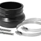 aFe Magnum FORCE Performance Accessories Coupling Kit 4-3/8in x 3-1/2in ID x 2-3/4in Reducer