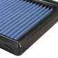 aFe MagnumFLOW Air Filters OER P5R A/F P5R MINI Cooper 02-04