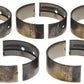 Clevite Honda/Acura 1.7L/ 1.8L B16 - B18 Series MS2265AL & upper from MS1804H Main Bearing Set