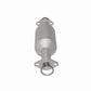 MagnaFlow 93-95 Toyota 4Runner V6 3.0L California Catalytic Converter Direct Fit