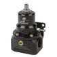 Aeromotive 2-Port Bypass Carb Reg