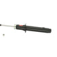 KYB Shocks & Struts Excel-G Front HYUNDAI Sonata 1999-00
