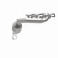 Magnaflow Conv DF 2007-2009 Sorento 3.3 3.8 L Manifold