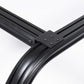 Putco 19-20 Ram 1500 - 5ft 7in (Short Box) Venture TEC Rack