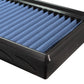 aFe MagnumFLOW Air Filters OER P5R A/F P5R Dodge Neon 95-99 Minivan 87-00