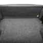 BedRug 15-23 Ford F-150 5.5ft Bed Bedliner