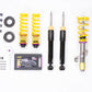 KW Coilover Kit V2 BMW 3-Series F30/ 4-Series F32 AWD w/ EDC