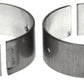 Clevite Chrysler 135 CID 2.2L 153 CID 2.5L Con Rod Bearing Set