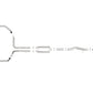 aFe Vulcan Series 4-3in 304SS Exhaust Cat-Back w/ Pol Tips 2019 GM Silverado/Sierra 1500 V8-6.2L