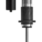 Fox 2.5 Factory Series 10in. Piggyback Reservoir Coilover Shock 7/8in. Shaft (Custom Valving) - Blk