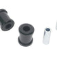 Whiteline 2016+ Mazda MX-5 Control Arm Upper Rear - Inner Bushing Kit