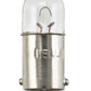 Hella Bulb 3893 12V 4W BA9s T2.75